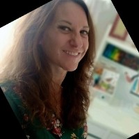 Katia Alviani Email