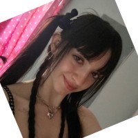 Cano and Sons Trucking, LLC Employee Miranda Unzicker's profile photo