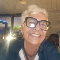 E2CA - Expertise Comptable Employee Geraldine Vigot's profile photo