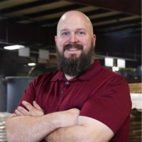 Alliant Energy Employee Patrick Seifert's profile photo