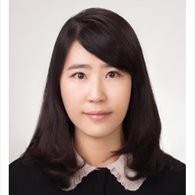 Sujin Park Email