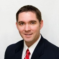 Corey Brewer's profile photo