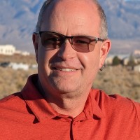 Paul Stagner