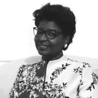 Elvire Dupoux Email & Phone Number