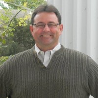 Skilcraft LLC Employee Doyle Carpenter's profile photo