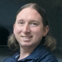 David Clevenger Email & Phone Number