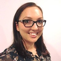 Setch Design Pty Ltd Employee Pieta Zander's profile photo