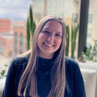 Allie Kelley Email & Phone Number