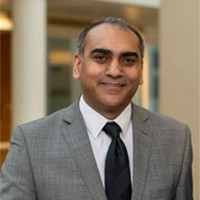 Monash University Waterski & Wakeboard Employee Abid Khan's profile photo