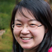 Bits Kingdom Employee Jessica Bitts's profile photo