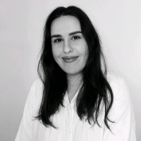 Karoliniškių poliklinika Employee Rūta Tijūnelytė's profile photo