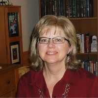 Ohnward Bank & Trust Employee June Anderson's profile photo