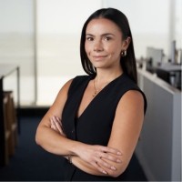 SHM Architects Employee Natasha Basir's profile photo