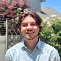 Brian Lisac Email & Phone Number