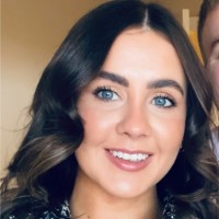 Grace Dyson Email