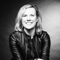 Douglas Employee Beatrice Billot's profile photo