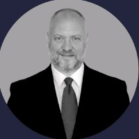 Email e telefono di Cüneyt Erpolat