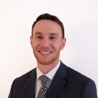 Michael Tolley's profile photo