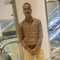 Himmat Hada's profile photo
