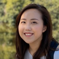 MineSec Employee Aki Nagashima's profile photo