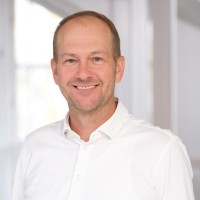Reportability Employee Henrik Smedegaard's profile photo