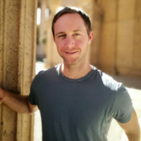 Nathan Cormier Email & Phone Number