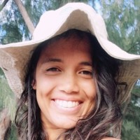 Rogers Group Employee Marie Rosse's profile photo
