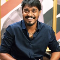 Hiver Employee Manoj Sugumar's profile photo