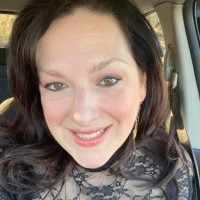 Eastern Propane & Oil Employee Samantha Glenn's profile photo