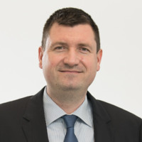 Tamas Hoffmann Email & Phone Number