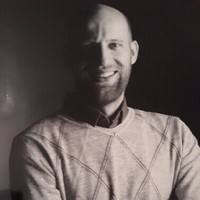 Groupe Dfm Employee Benjamin Ozon's profile photo