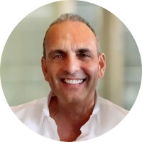 Richard Barclay Email & Phone Number