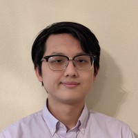 Bismark Wong Email & Phone Number