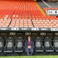 Local Keeps Employee Bernardo Castro's profile photo