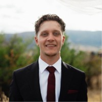 Josh Jurkowski Email & Phone Number