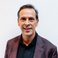 BAILEY METAL PROCESSING Employee Stuart Hunt's profile photo