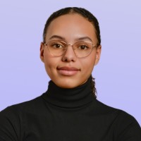 Tilta Employee Blanca Stammer's profile photo