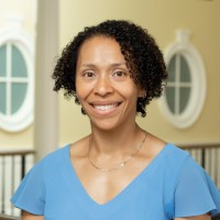 GA-CCRi Employee Melissa Phillips's profile photo