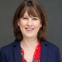 Wells Fargo Employee Amy Wells's profile photo