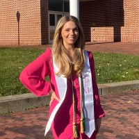 Taylor Eberwein Email & Phone Number