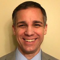 Todd Pappas Email & Phone Number