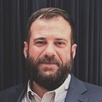 Chris Chatelain Email