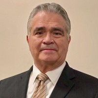 ThermoChem Recovery International, Inc. (TRI) Employee Dan Burciaga's profile photo