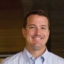 Los Angeles Capital Management LLC Employee Dan Giddings's profile photo