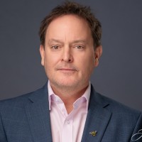 Federation of Small Businesses Employee Robert Downes's profile photo