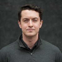 Equity38 Employee Sean Hickey's profile photo