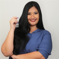 Roberta Romão Email