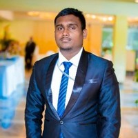 Heshan Hirantha Email