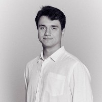 Verbatica Employee Nikolay Morozov's profile photo