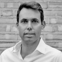 Six-S Employee Christopher Robben's profile photo
